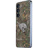 NFL Jacksonville Jaguars Realtree Xtra Green Camo Galaxy A35 5G Skin